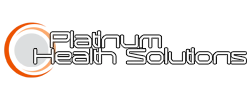 Neuropathy Roseville MN Platinum Health Solutions