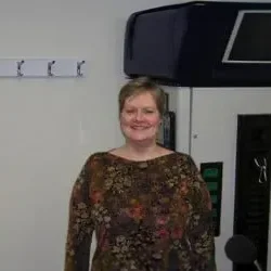 Neuropathy Roseville MN Donna O